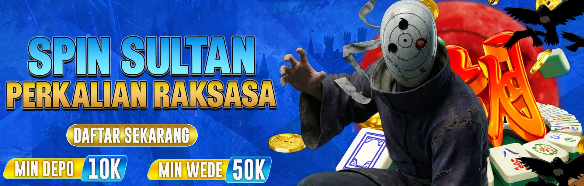 KUMALA99