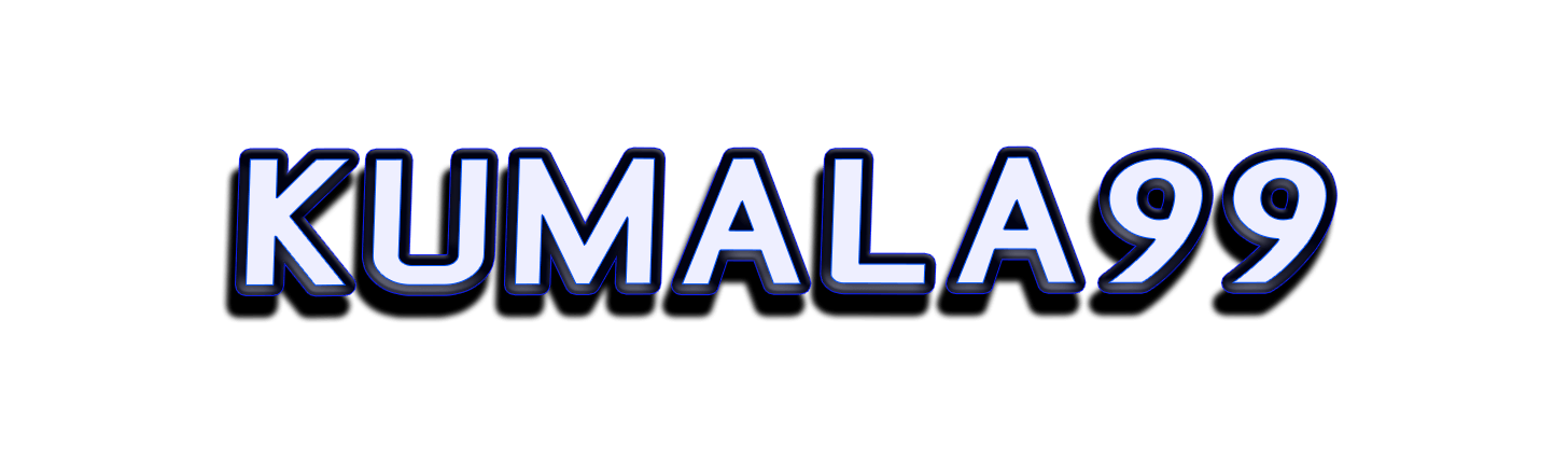 KUMALA99